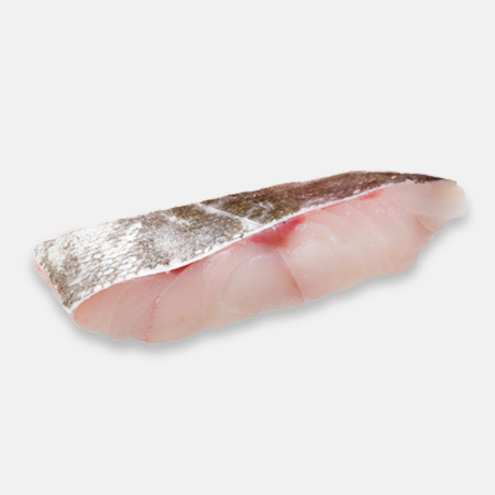 旬のきほん 魚