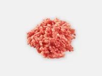 合いびき肉ってどんな肉？
