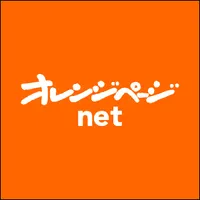 ブログテスト